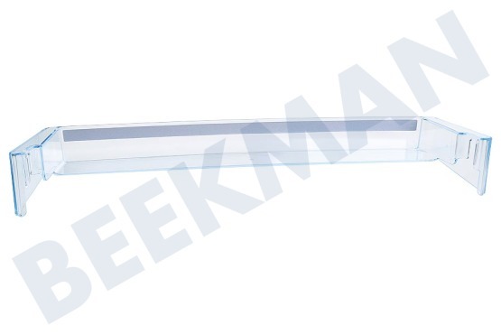 Siemens Refrigerador 11025159 Compartimento de puerta