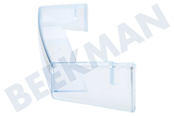 Siemens Refrigerador 11025159 Compartimento de puerta