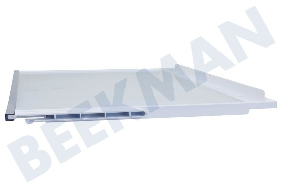 Bosch Refrigerador Plato de vidrio