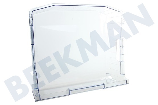 Neff Refrigerador 356493, 00356493 Cajón congelador Transparente