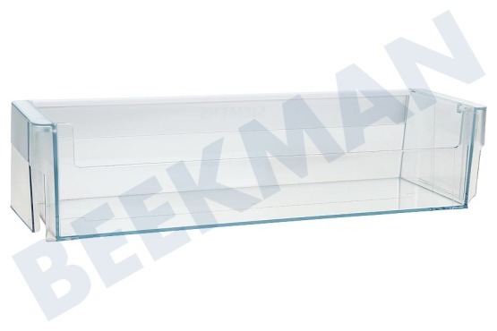 Siemens Refrigerador 704405, 00704405 Soporte botellas frigo Transparente