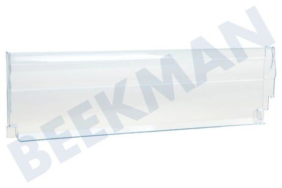 Bosch Refrigerador 708735, 00708735 Válvula compartimento congelador, transparente
