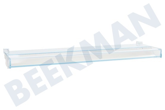 Bosch Refrigerador 708735, 00708735 Válvula compartimento congelador, transparente
