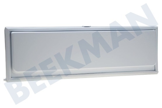 Neff Refrigerador 296700, 00296700 Puerta frigorífico Incluyendo caucho