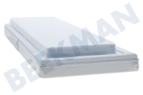 Neff Refrigerador 296700, 00296700 Puerta frigorífico Incluyendo caucho