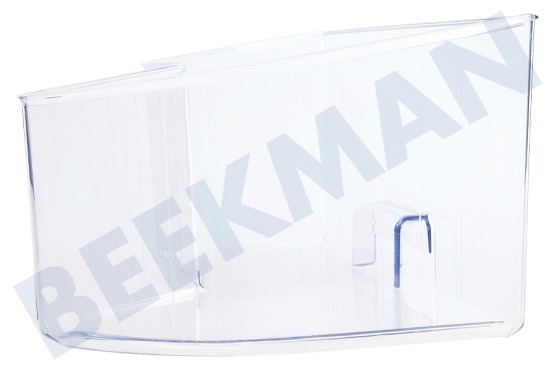 Constructa Refrigerador 00353179 Cajón verdura Transparente