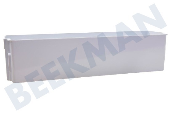 Siemens Refrigerador 353045, 00353045 Soporte botellas frigo Blanco 42,8x11,4x10