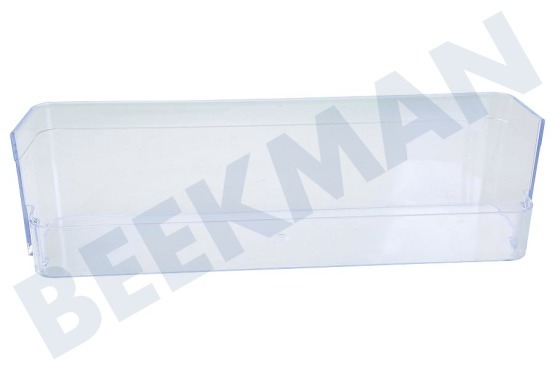 Pitsos Refrigerador 440618, 00440618 Soporte botellas frigo 405x105x104mm transparente