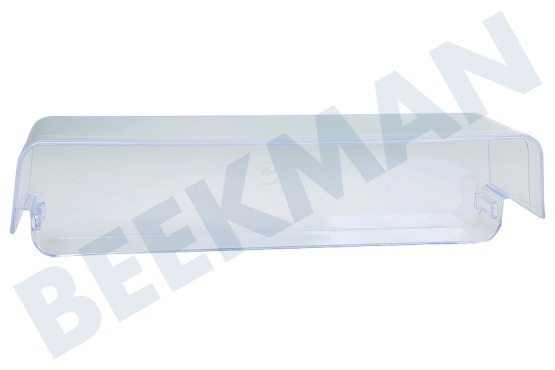Pitsos Refrigerador 440618, 00440618 Soporte botellas frigo 405x105x104mm transparente
