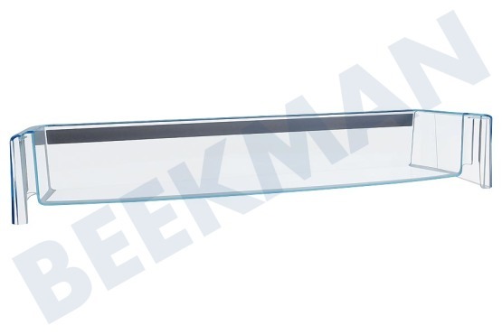 Bosch Refrigerador 665519, 00665519 Soporte botellas frigo Transparente
