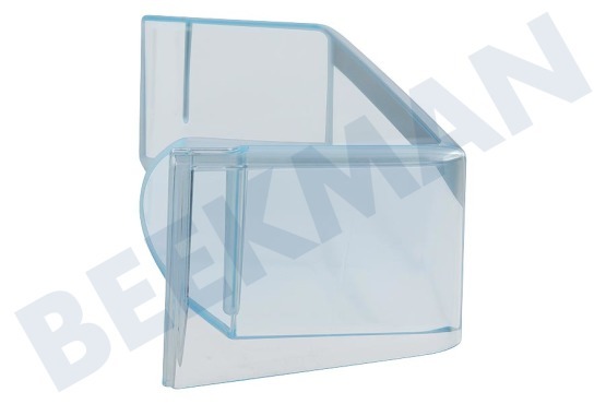 Bosch Refrigerador 665519, 00665519 Soporte botellas frigo Transparente