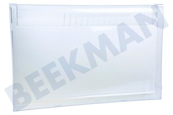 Siemens Refrigerador 444057, 00444057 panel