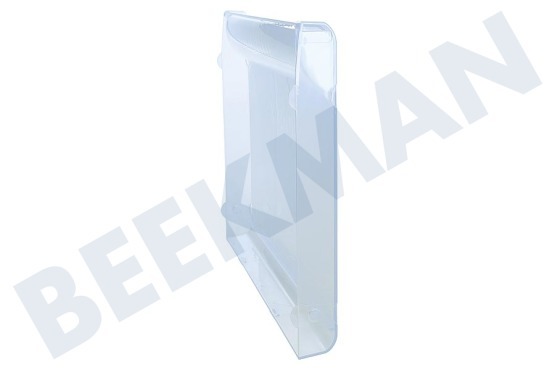 Siemens Refrigerador 444057, 00444057 panel