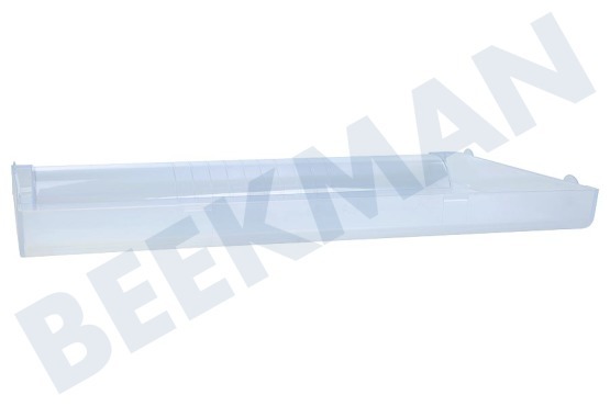 Siemens Refrigerador 444057, 00444057 panel