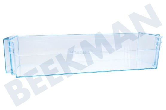 Bosch Refrigerador 709646, 00709646 estantería de almacenamiento