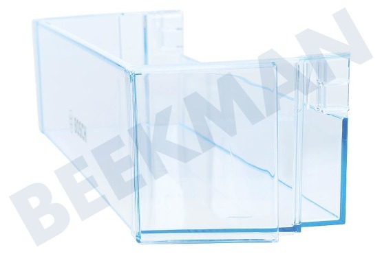 Bosch Refrigerador 709646, 00709646 estantería de almacenamiento