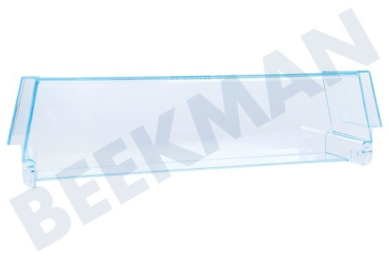 Bosch Refrigerador 709646, 00709646 estantería de almacenamiento