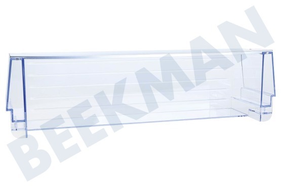 Bosch Refrigerador 747863, 00747863 Soporte botellas frigo Transparente