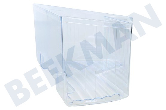 Blaupunkt Refrigerador 448561, 00448561 Bandeja de verduras con mango