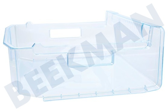 Bosch Refrigerador 448679, 00448679 cajón del congelador transparente