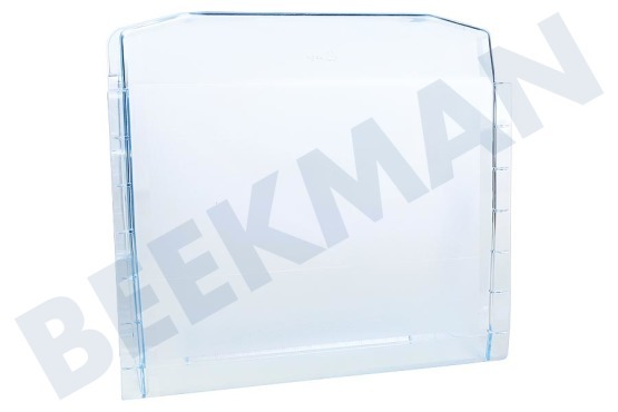 Bosch Refrigerador 448679, 00448679 cajón del congelador transparente