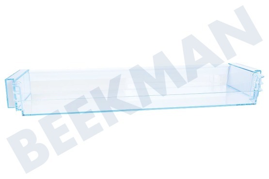 Bosch Refrigerador Caja para puerta Transparente