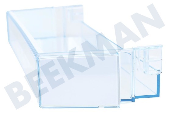 Bosch Refrigerador Caja para puerta Transparente