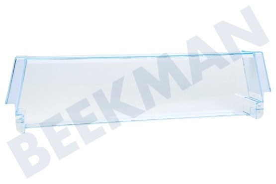 Bosch Refrigerador Caja para puerta Transparente