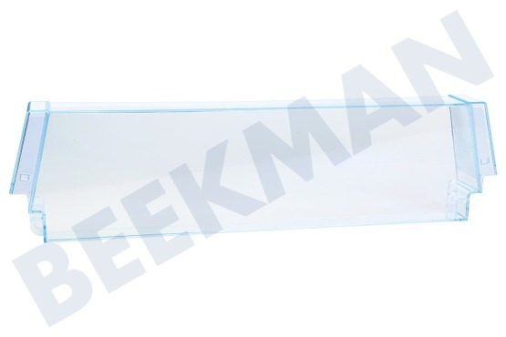 Bosch Refrigerador Caja para puerta Transparente