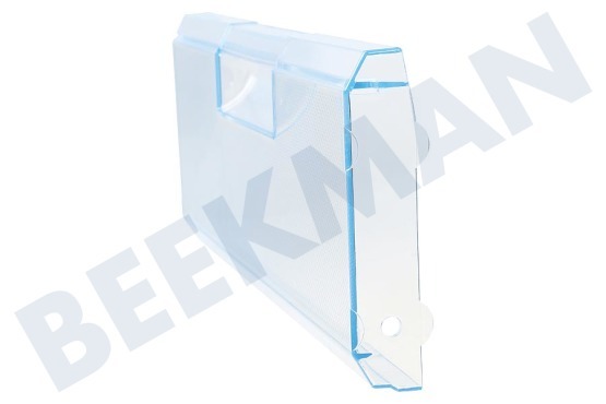 Bosch Refrigerador 669443, 00669443 Panel