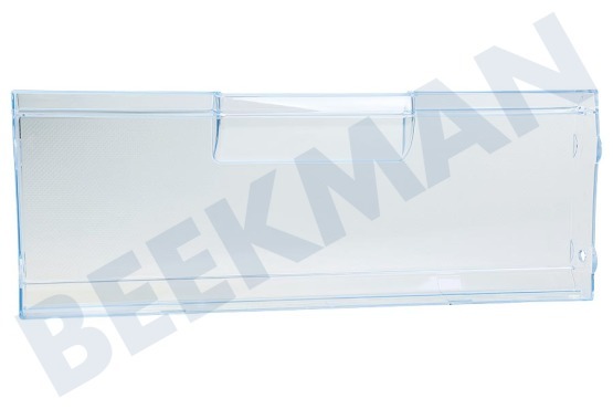 Bosch Refrigerador 669443, 00669443 Panel