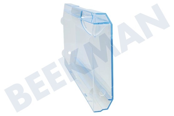 Bosch Refrigerador 669443, 00669443 Panel
