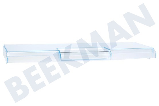 Bosch Refrigerador 669443, 00669443 Panel