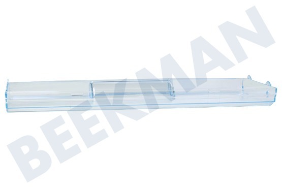 Bosch Refrigerador 669443, 00669443 Panel
