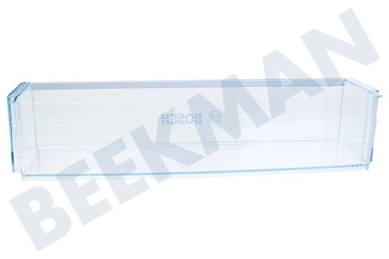 Bosch Refrigerador 674382, 00674382 Titular