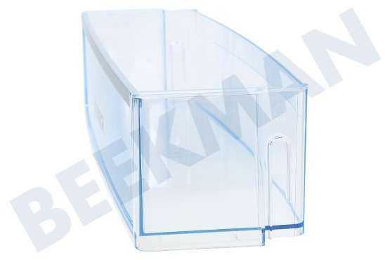 Bosch Refrigerador 674382, 00674382 Titular