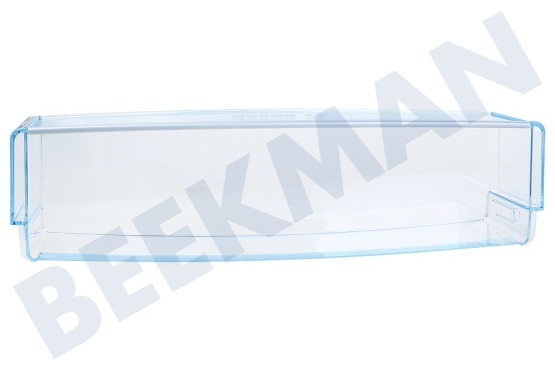 Bosch Refrigerador 674382, 00674382 Titular
