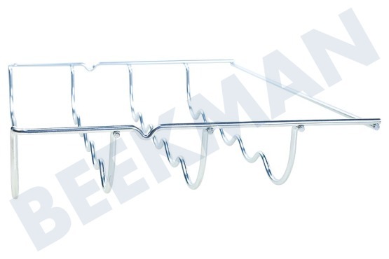 Balay Refrigerador 11010062 Soporte botellas frigo Para 5 botellas