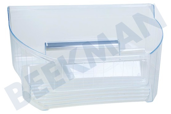 Bosch Refrigerador Cajon de verduras