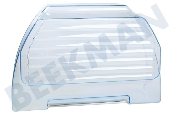 Bosch Refrigerador Cajon de verduras