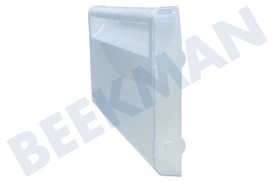 Siemens Refrigerador 444056, 00444056 Válvula Transparente 433x200mm
