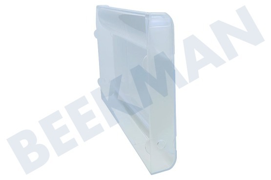 Siemens Refrigerador 444056, 00444056 Válvula Transparente 433x200mm