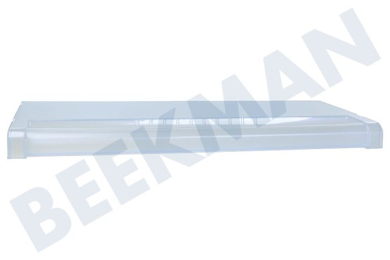 Siemens Refrigerador 444056, 00444056 Válvula Transparente 433x200mm