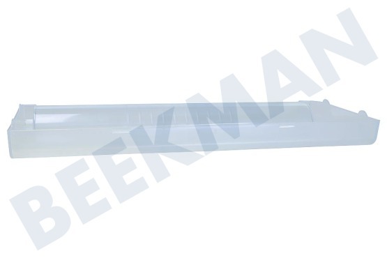 Siemens Refrigerador 444056, 00444056 Válvula Transparente 433x200mm