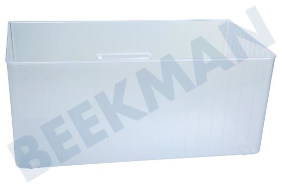 Bosch Refrigerador 478714, 00478714 Cajon de verduras