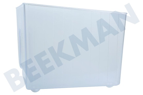 Bosch Refrigerador 478714, 00478714 Cajon de verduras