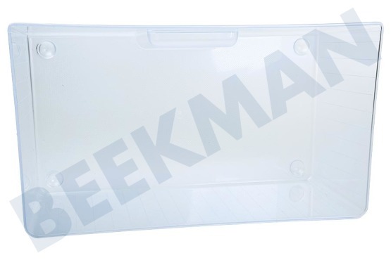 Bosch Refrigerador 478714, 00478714 Cajon de verduras