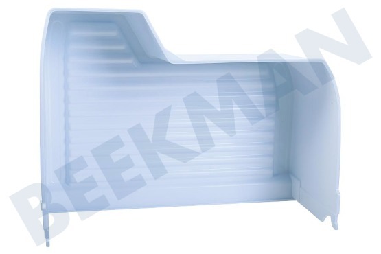 Neff Refrigerador Cajón de verduras