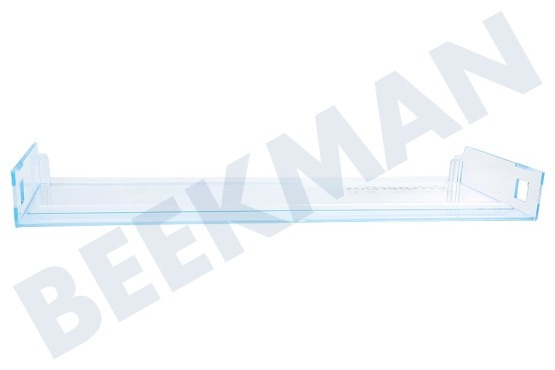 Bosch Refrigerador 11000682 Panel frontal Desde Groentelade