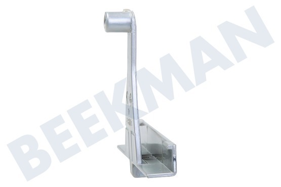 Siemens Refrigerador 627766, 00627766 Deslizador aire de placa de vidrio Hydrofresh